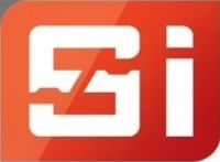sipanel